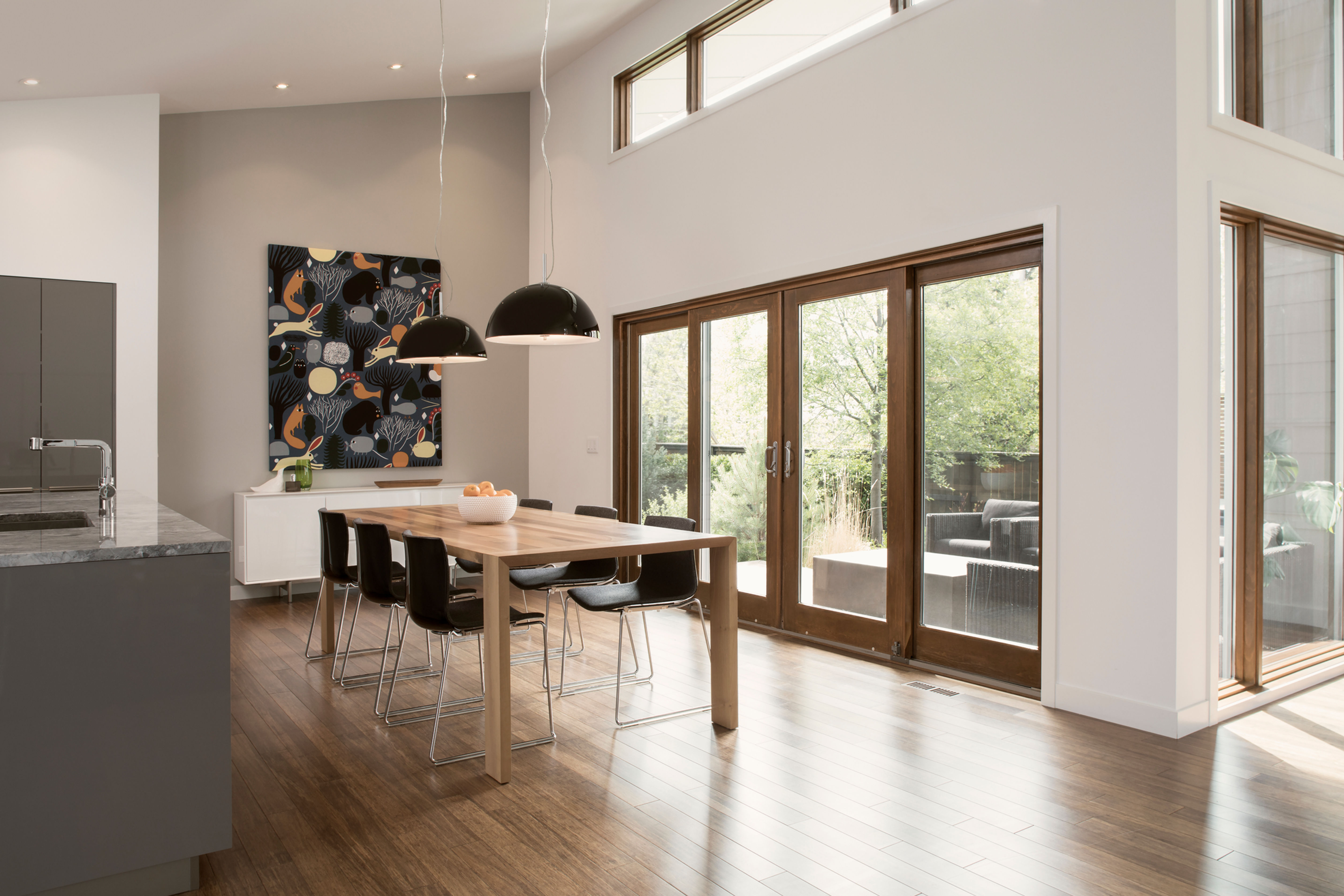 Số 20 phố Tây Sơn