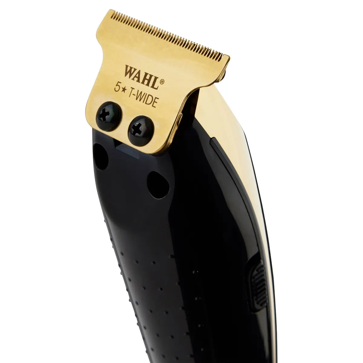 Tông đơ chấn viền Wahl Detailer Li - màu gold_thumbnail_4