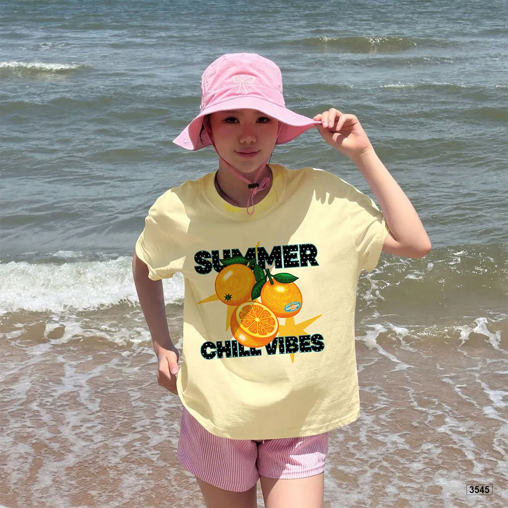 Áo thun boxy nam nữ Orange Miucho tôn dáng 3545_thumbnail_3