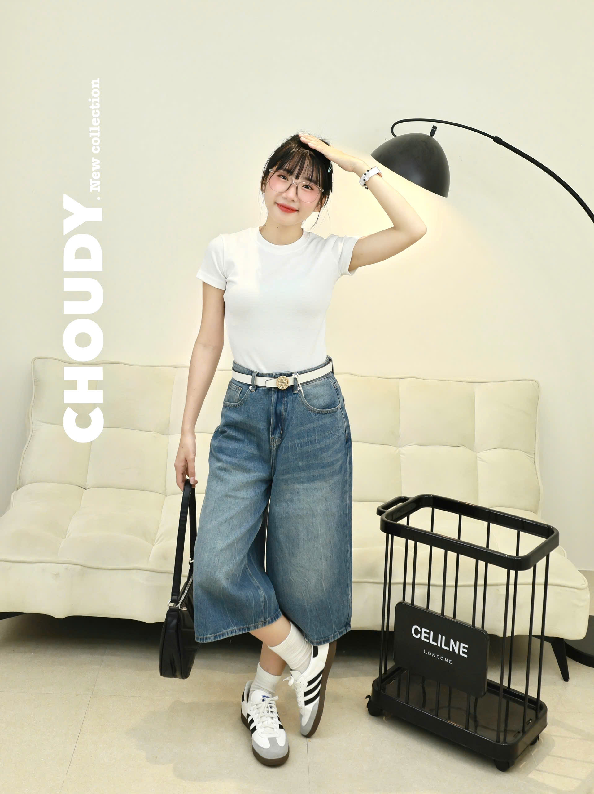 U51 QUẦN JEAN NGỐ_thumbnail_17