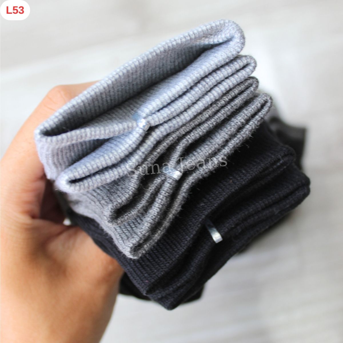 L53-SÉT VỚ 3 ĐÔI OWEN_thumbnail_6