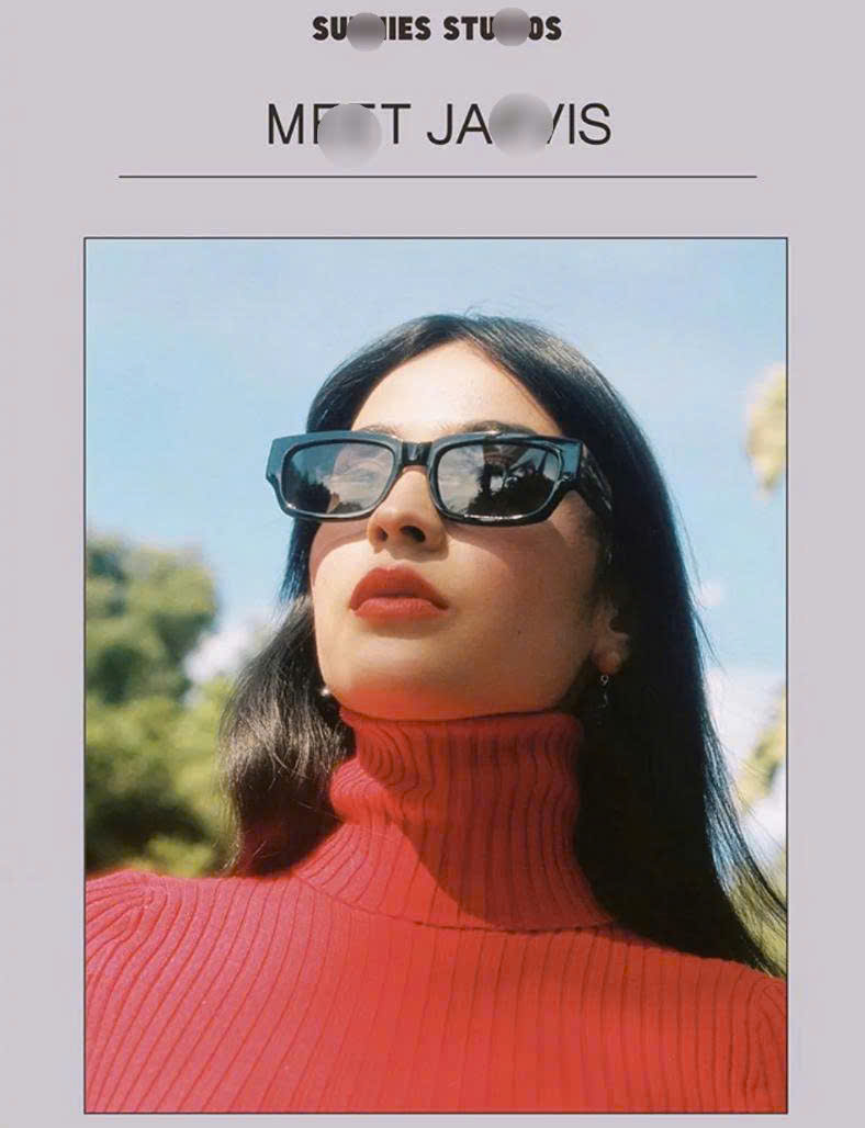 KINH SUNNIES_thumbnail_3