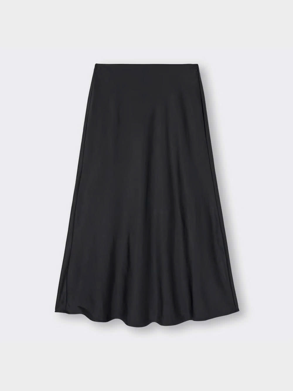 V139 - Chân váy lụa_thumbnail_8