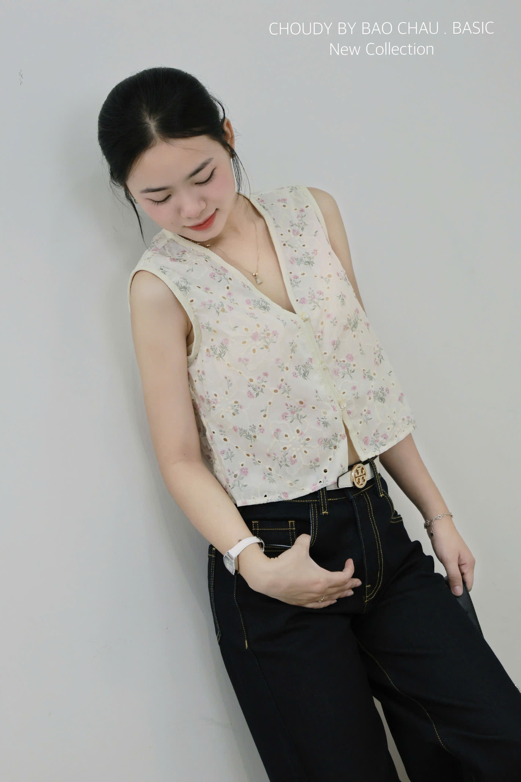 SALE U142_thumbnail_9