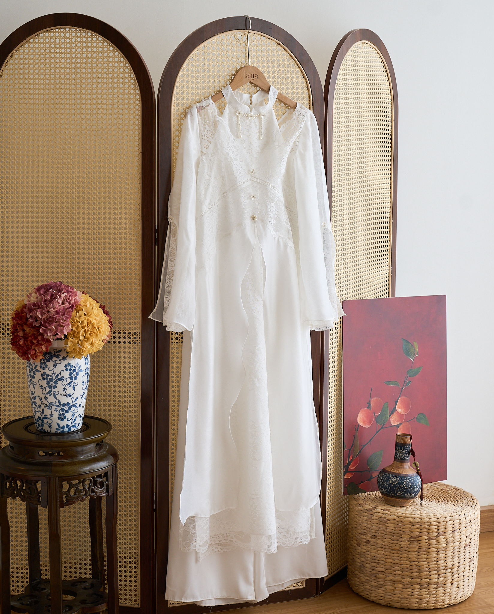 Áo dài Uyển Ngọc Trang_thumbnail_6