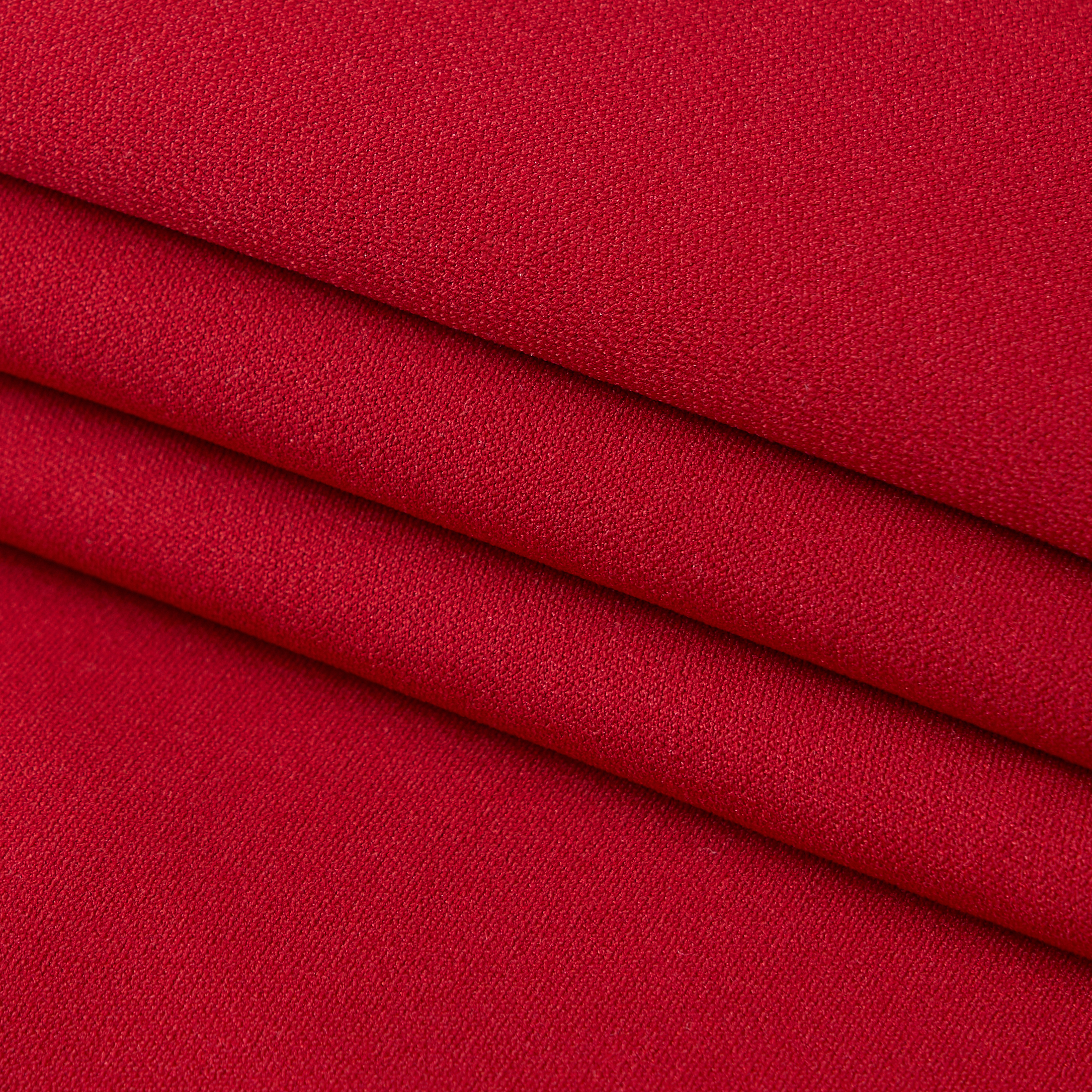 Flore Dress_thumbnail_3