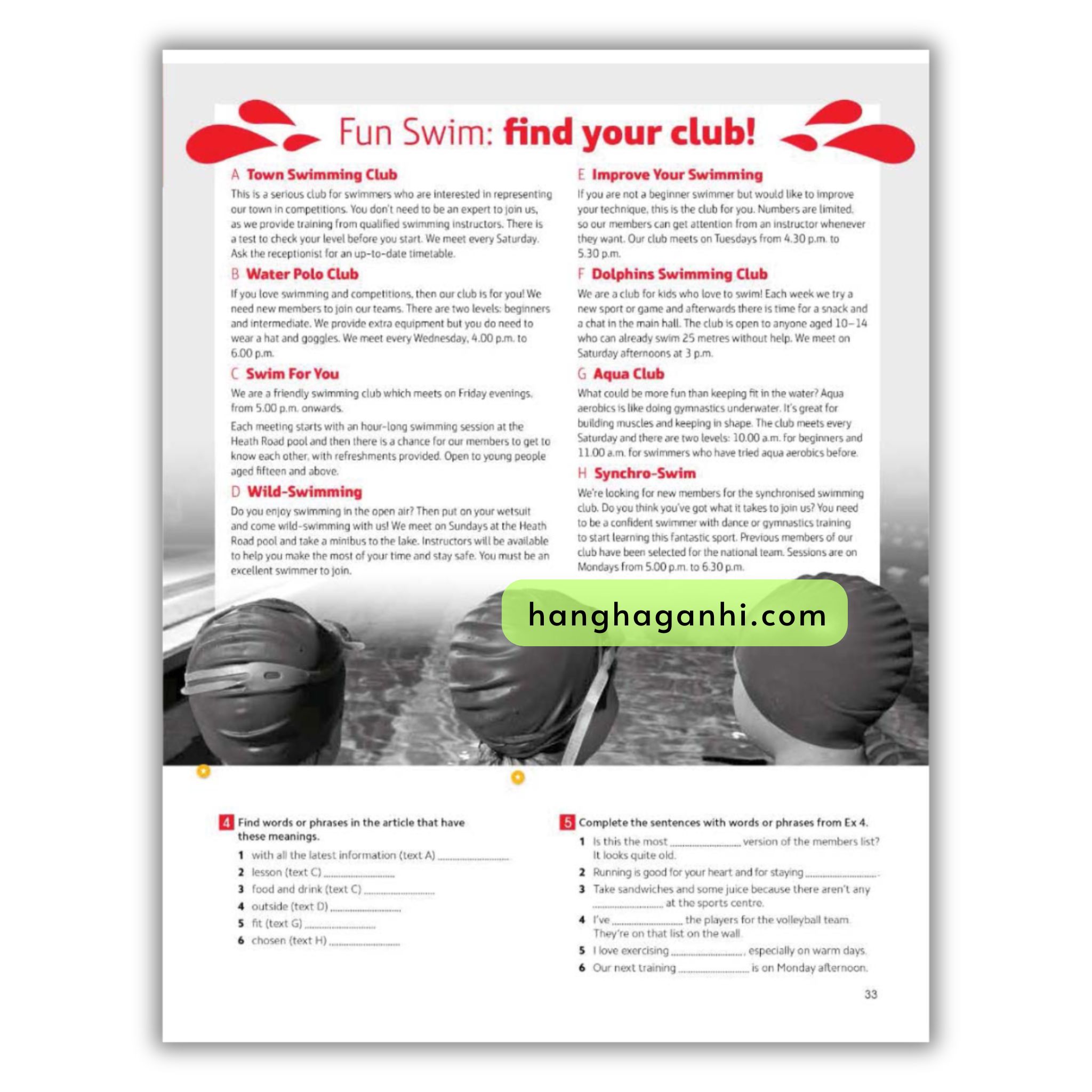 Gold Experience B1 Workbook 2nd Edition_thumbnail_8
