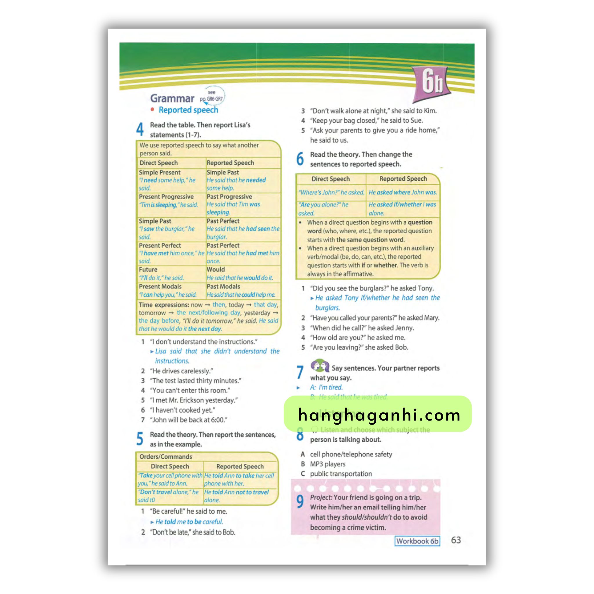 Access Us Student’S Book & Workbook 3B_thumbnail_12