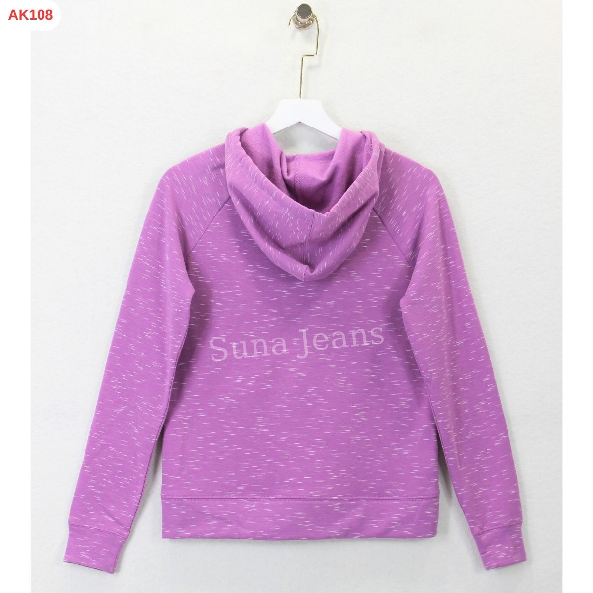 AK108 - ÁO KHOÁC TÍM_thumbnail_3