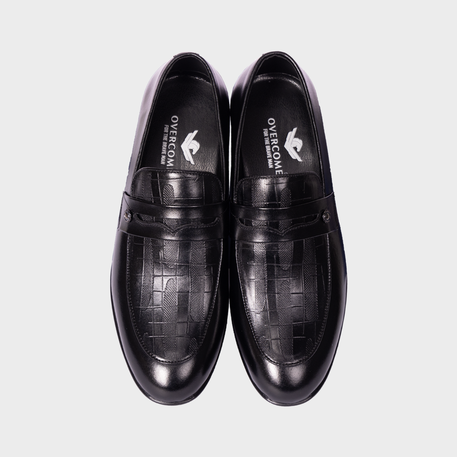 Giày Dio Nam Overcome GV539_thumbnail_7