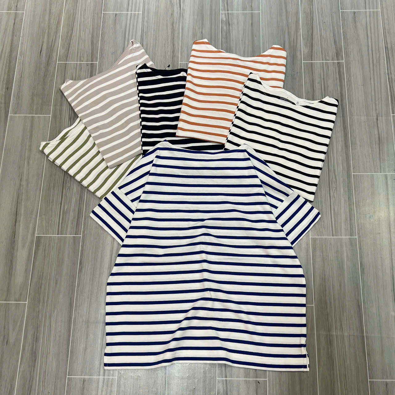 AT745- ÁO THUN NHẬT_thumbnail_29