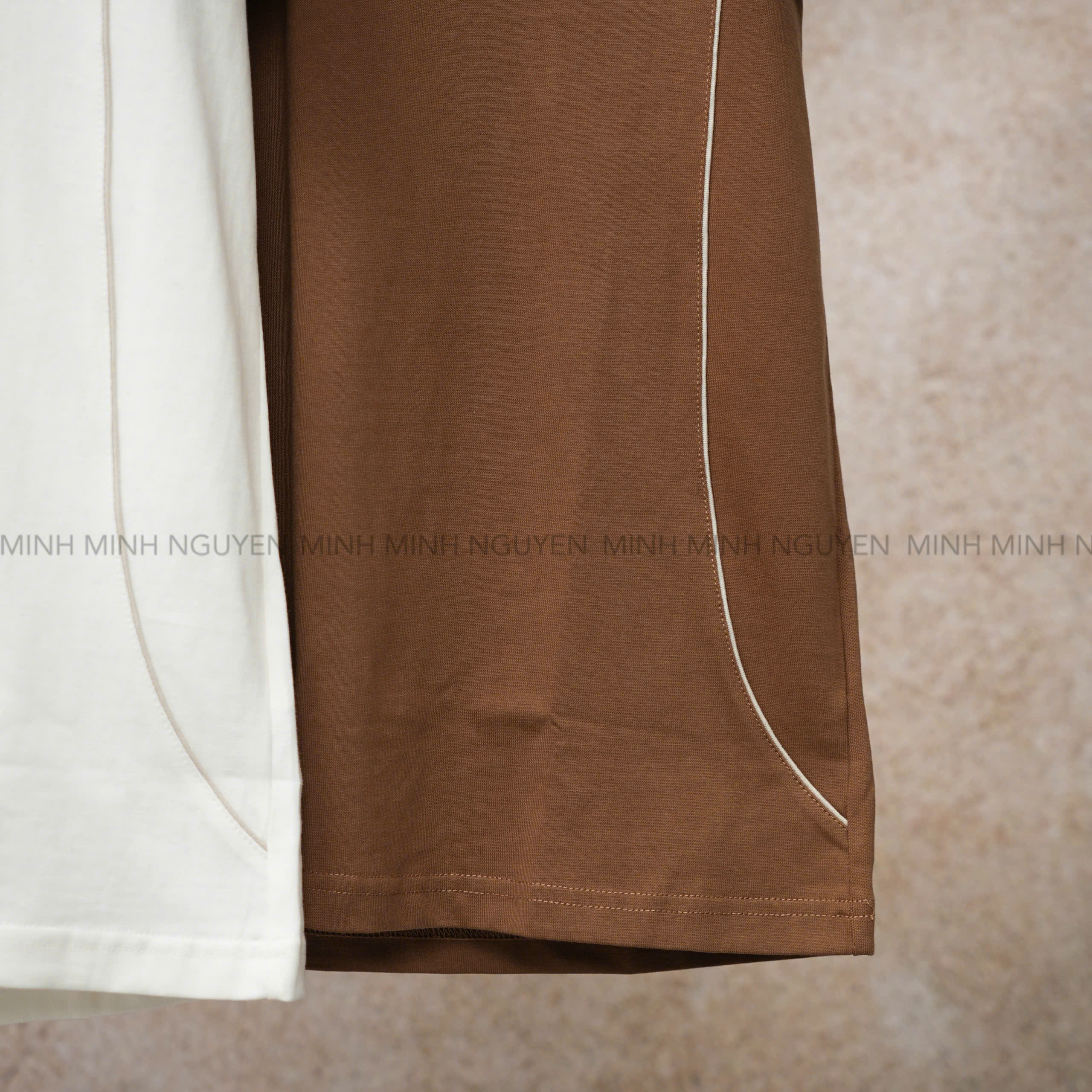 AO THUN MAVK_thumbnail_5