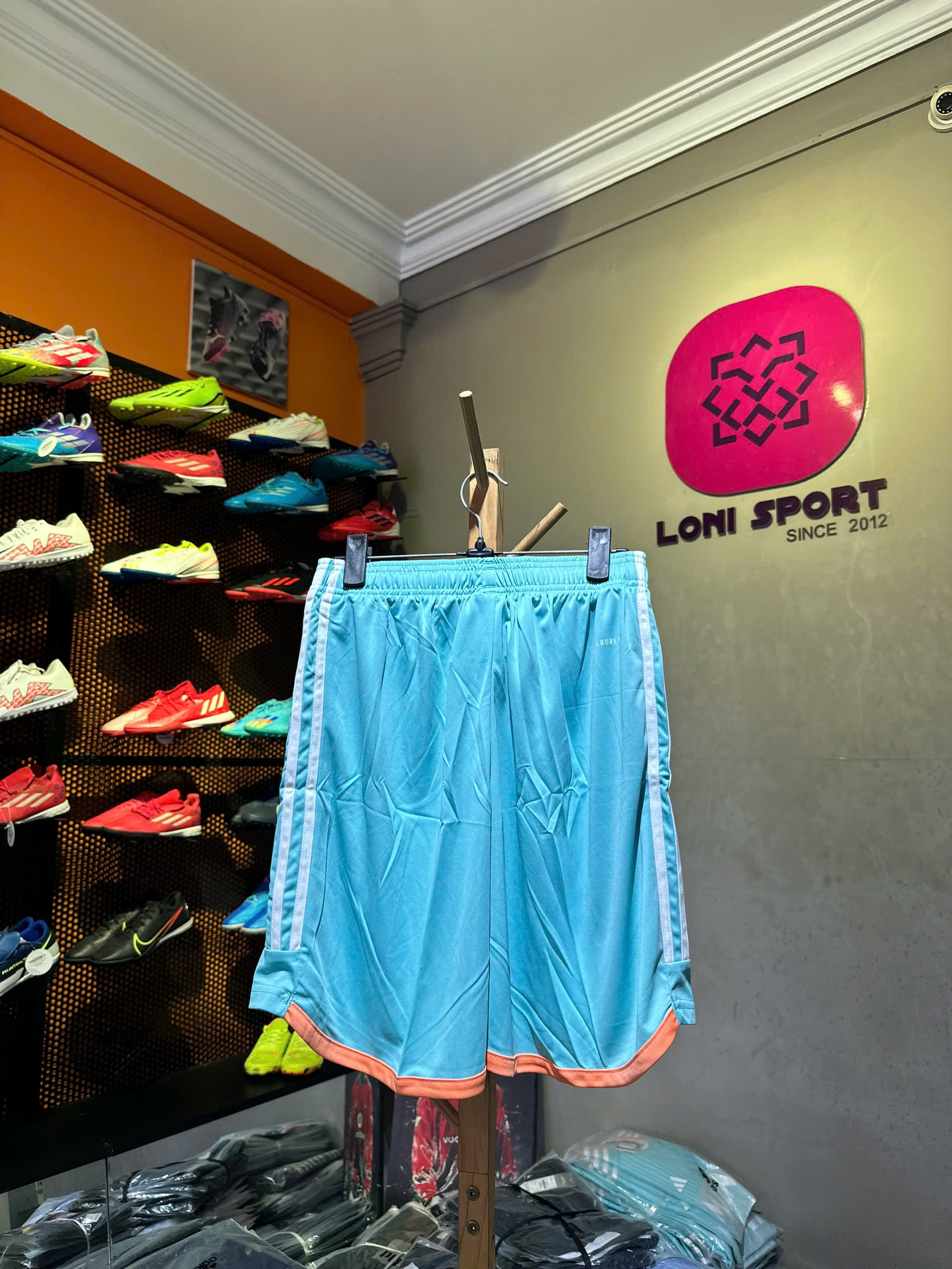 Quần Inter Miami 3rd xanh 24/25_thumbnail_1