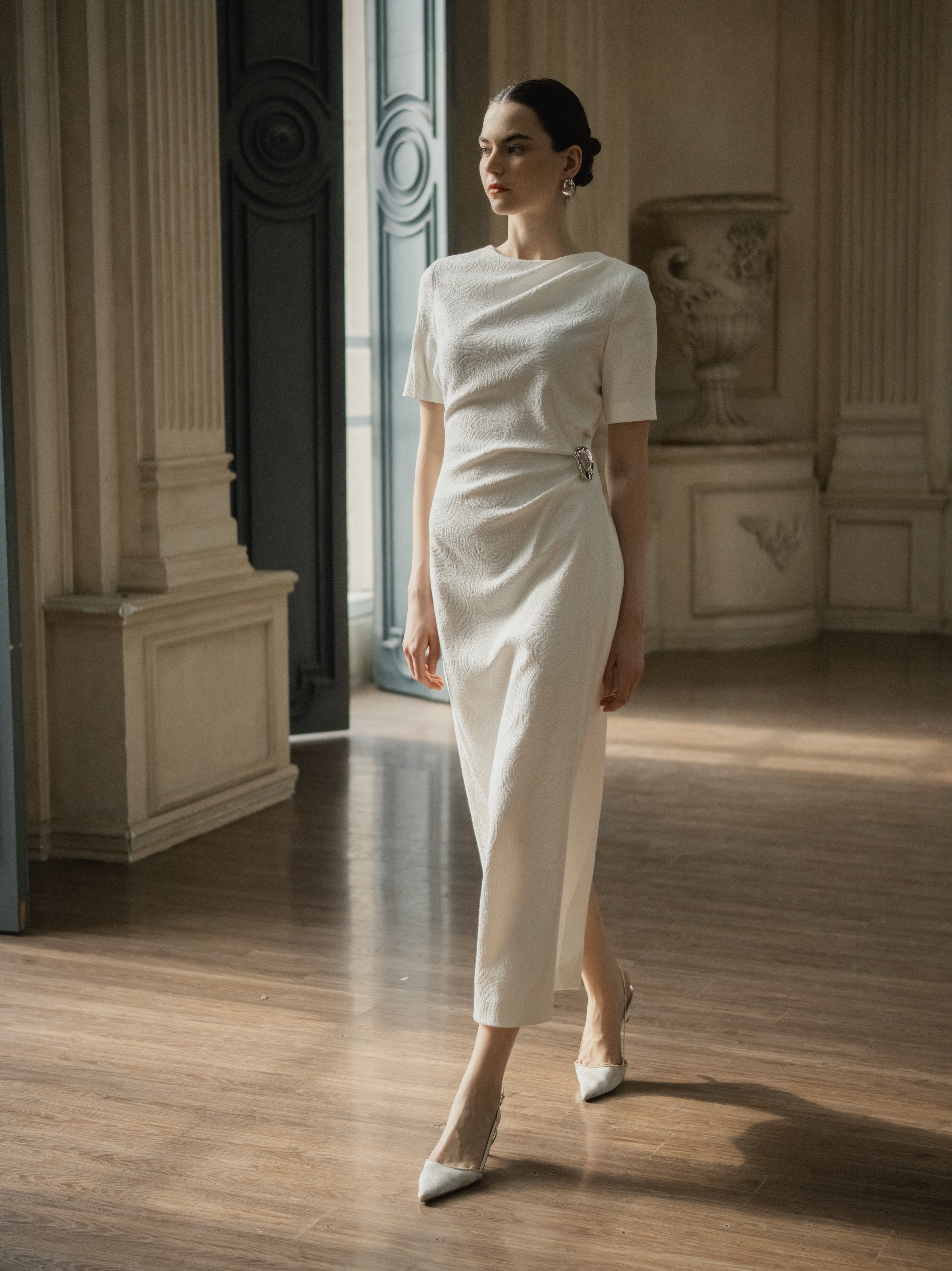 CALLA DRESS_thumbnail_7