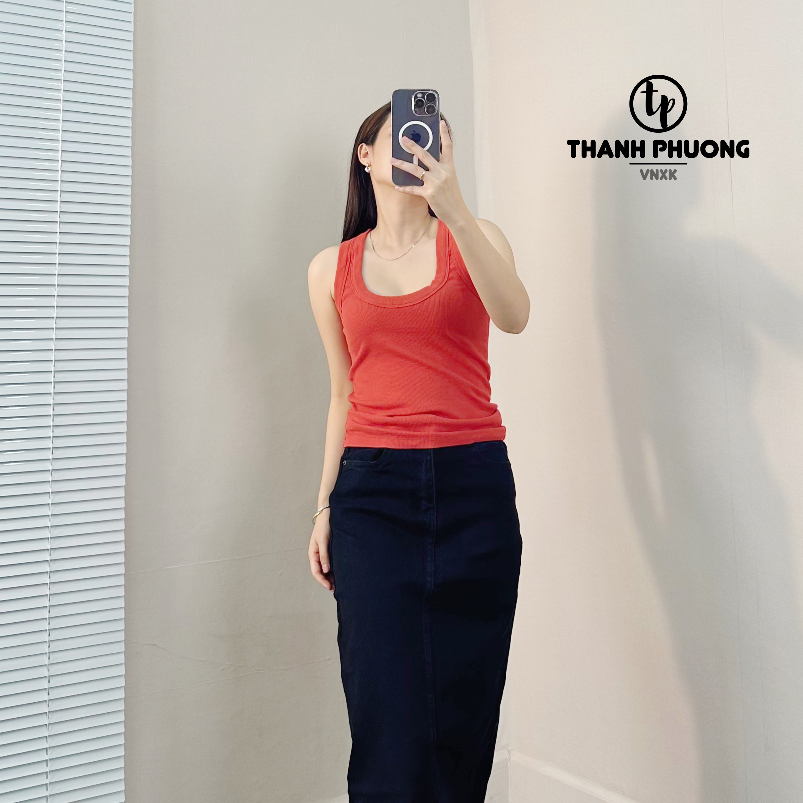 AO NU BALO SET 2C A495_thumbnail_6