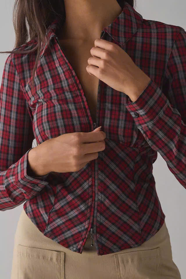 H439 ÁO SOMI URBAN_thumbnail_7