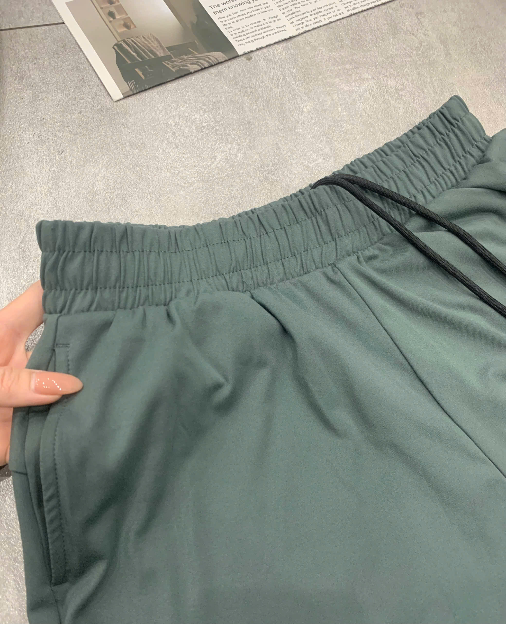 Q462 QUAN NU XYMIX_thumbnail_6