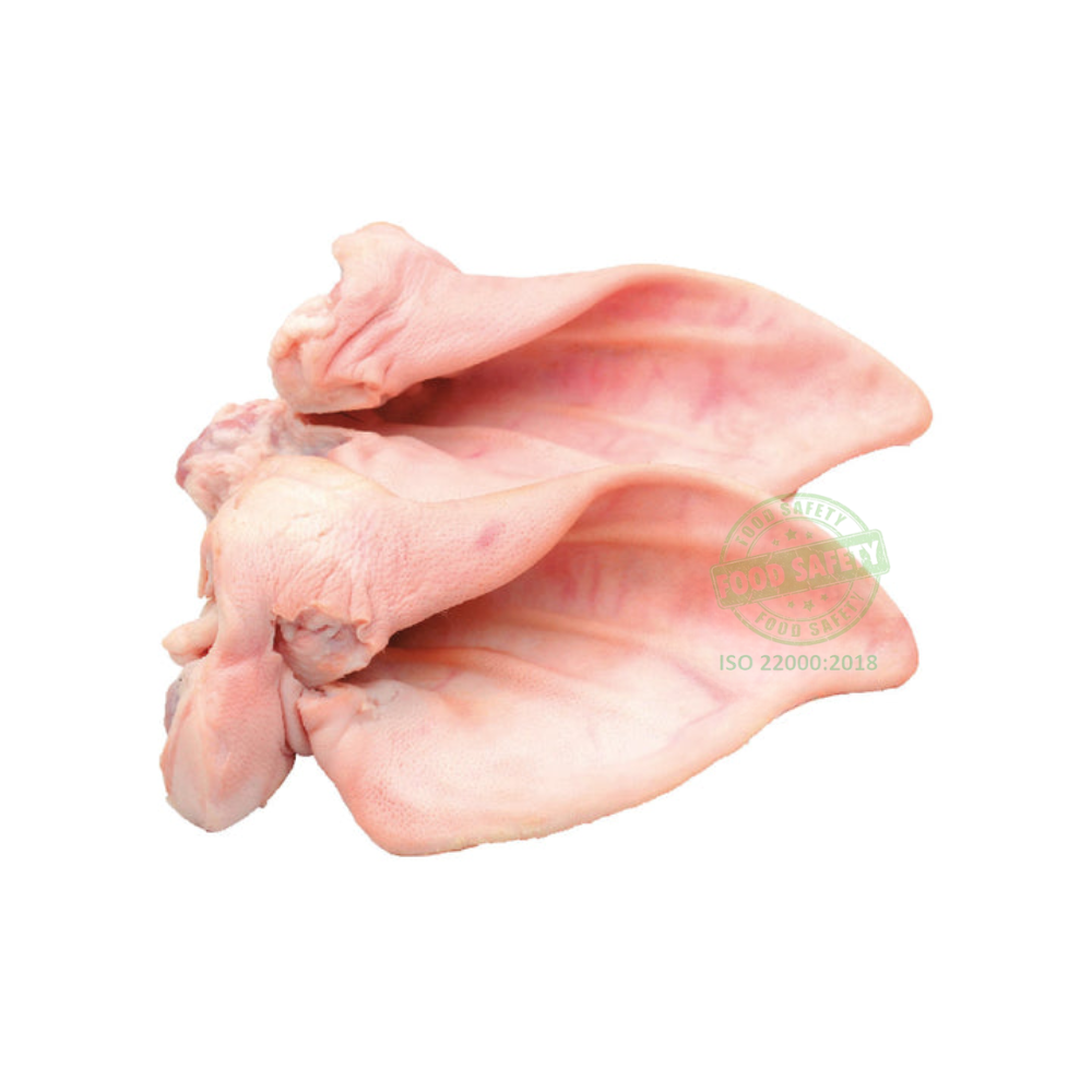 Tai heo | 1KG_thumbnail_1