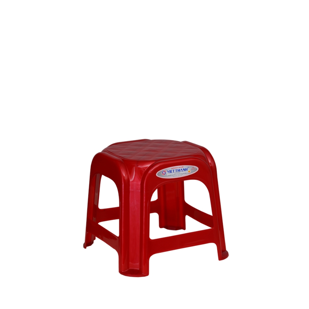 GHẾ LÙN KIM CƯƠNG_thumbnail_2