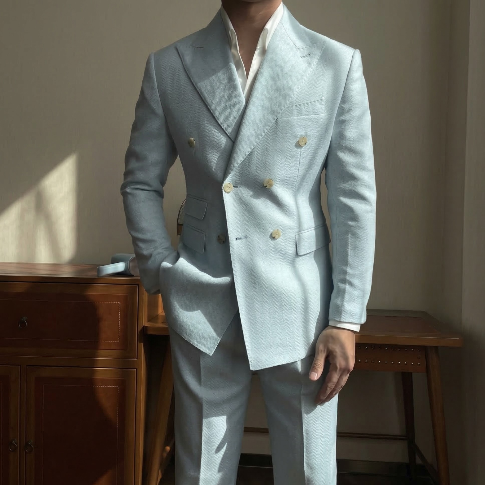 Mykonos Mist DB Suit_thumbnail_6