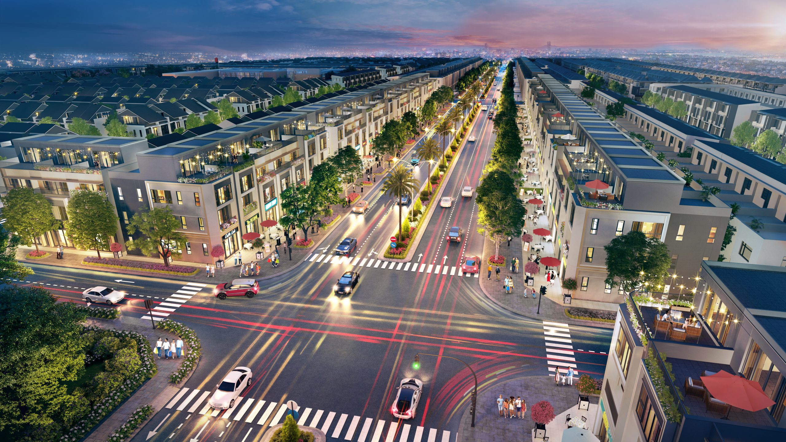 10-D43.TLBH_.LT_PV_Eyeview_14_Shophouse2-scaled