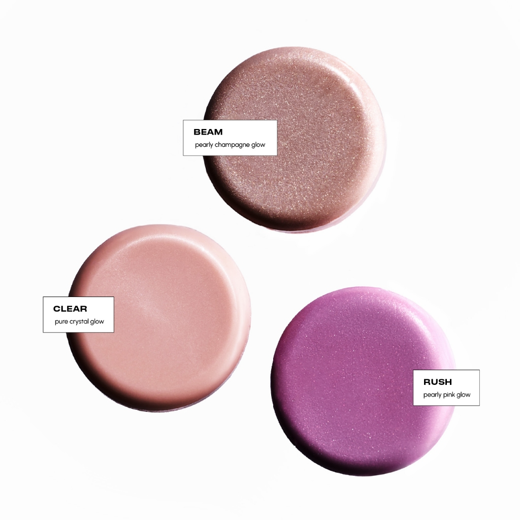 Issy Crème Glass Stick (Highlighter)_thumbnail_4