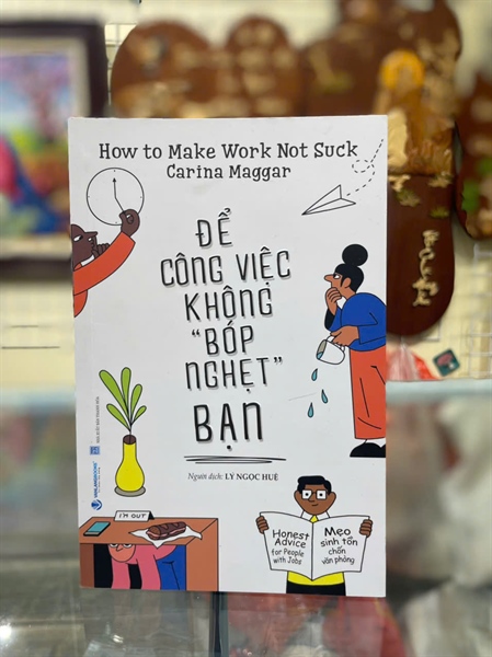 Để công việc không bóp nghẹt bạn ✔_thumbnail_0