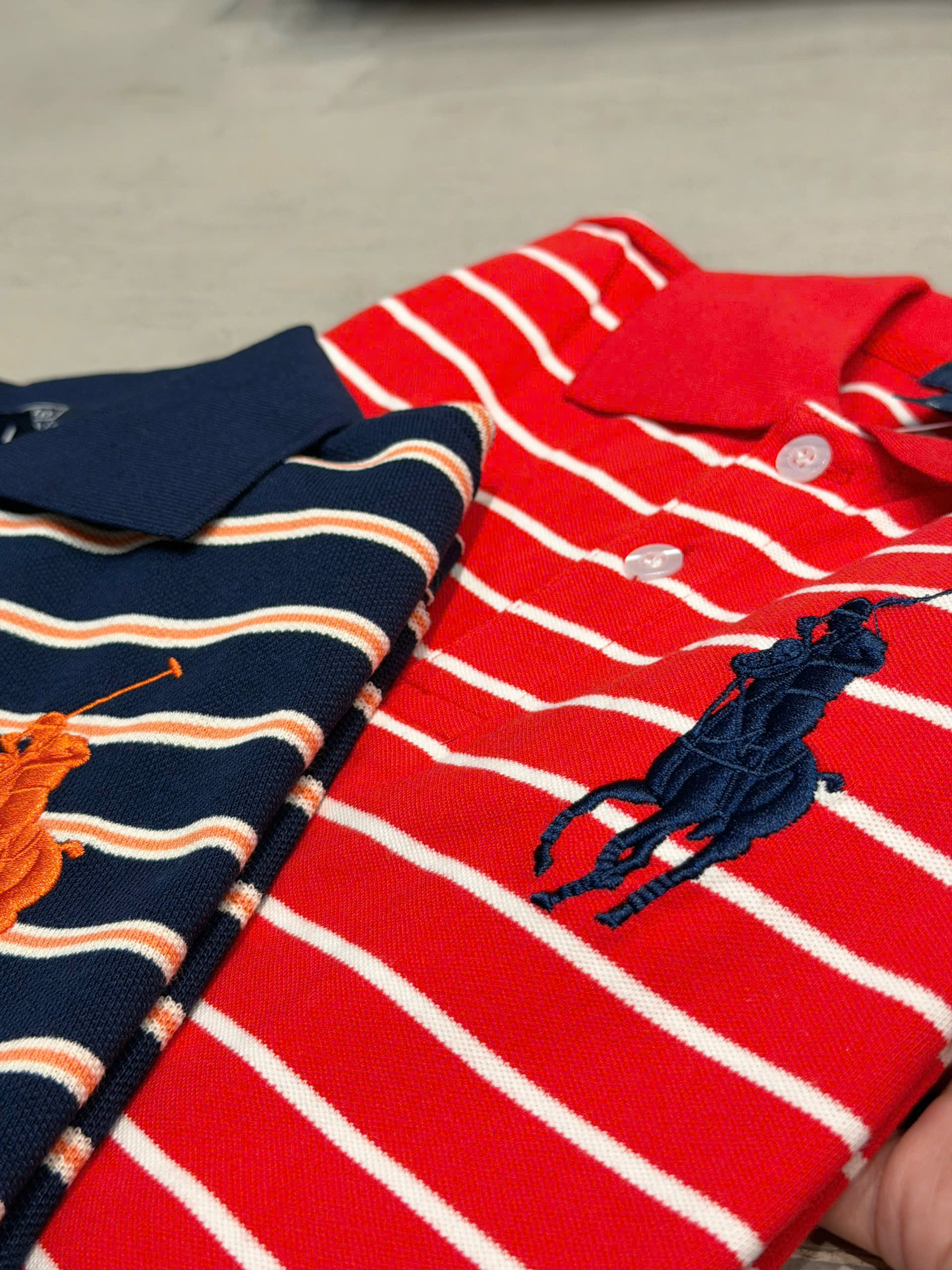 A92 ÁO POLO RALPH SỌC_thumbnail_4