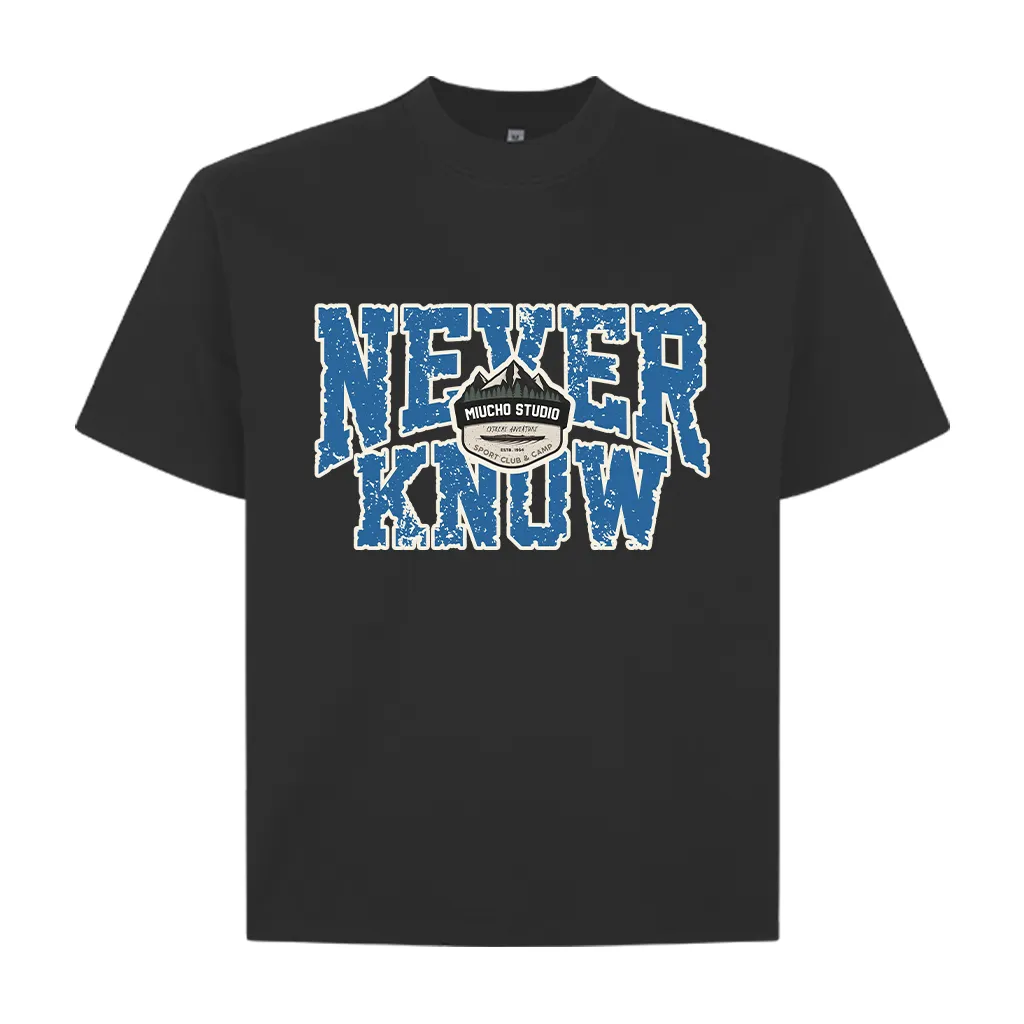 Áo thun boxy cặp đôi street style 2551 Miucho vải cotton thoáng mát tay ngắn cổ tròn in mix_thumbnail_10