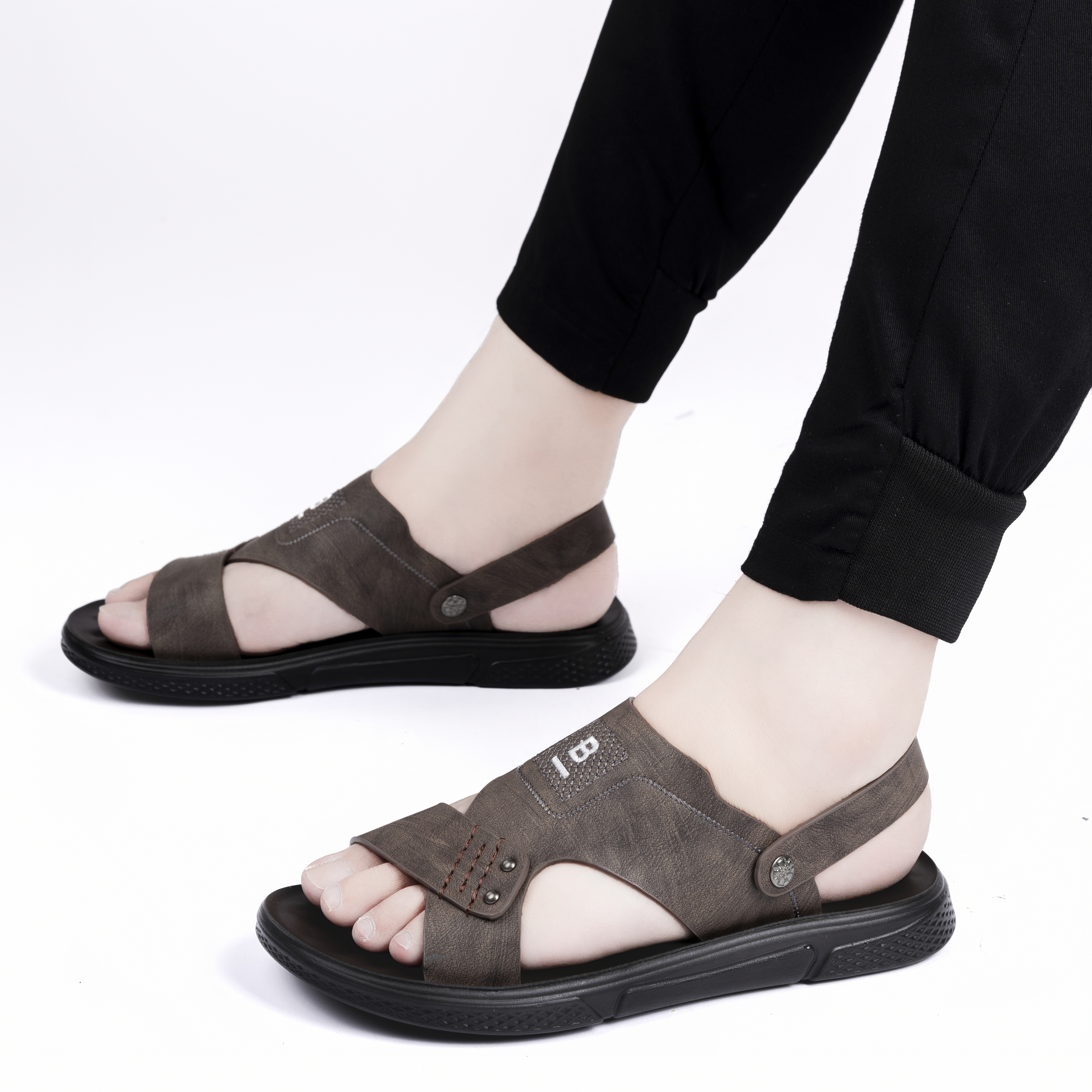 Dép Quai Hậu Nam TM-SD34_thumbnail_7