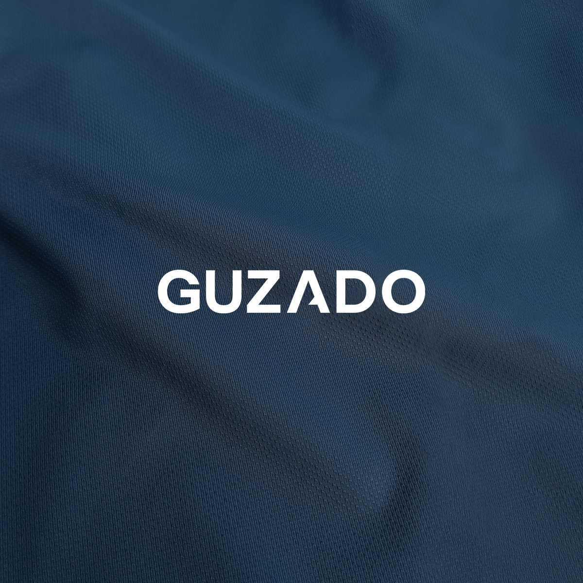 Quần Short Thể Thao GUZADO 5 Màu Trẻ Trung Năng Động GSR05_thumbnail_24