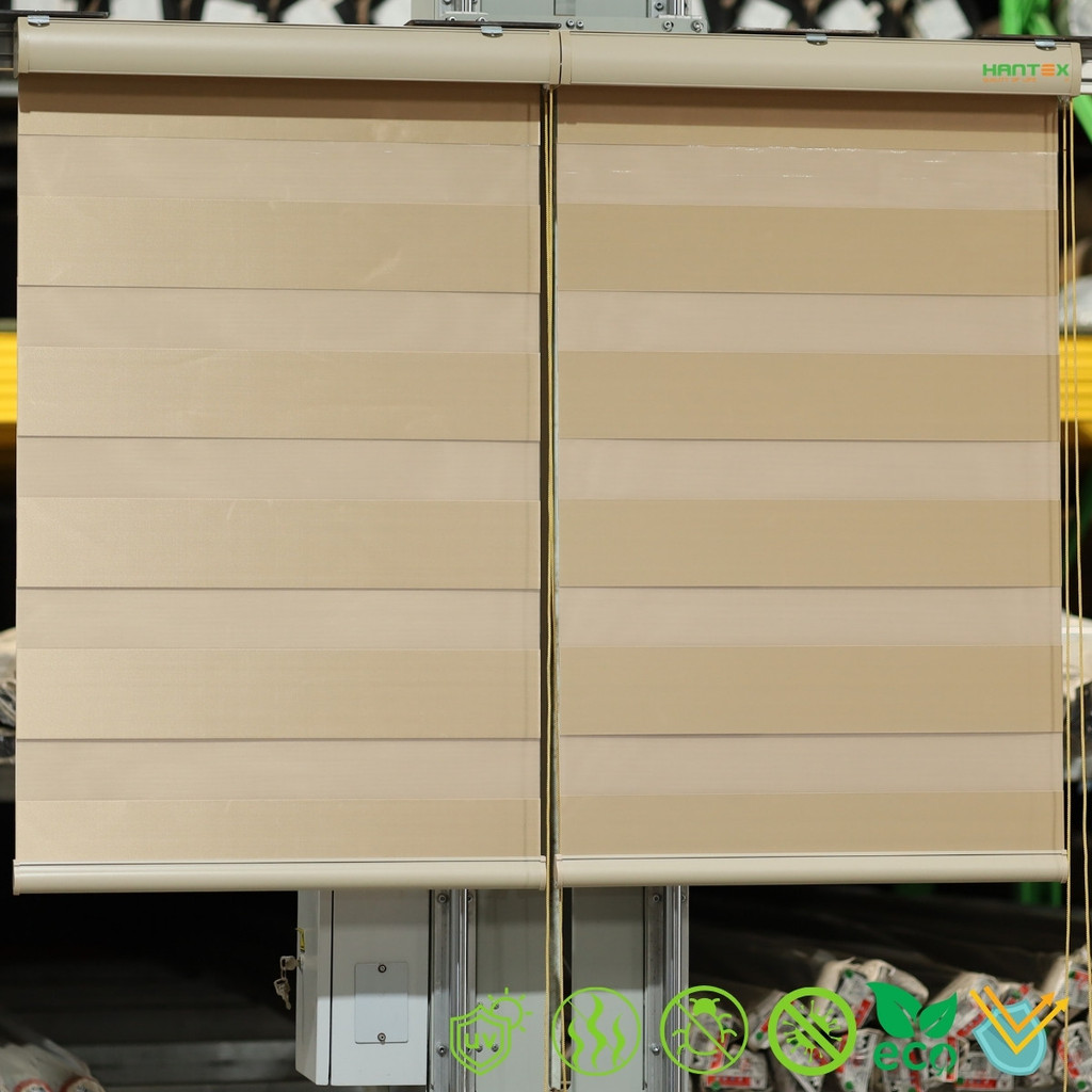 Rèm cầu vồng rộng 70cm, rèm cửa sổ cản sáng cao sản xuất theo yêu cầu 727374-R70-G7_thumbnail_1