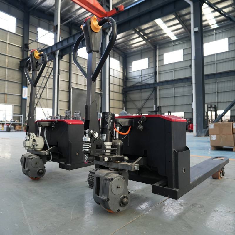 Xe nâng tay điện thấp_thumbnail_16