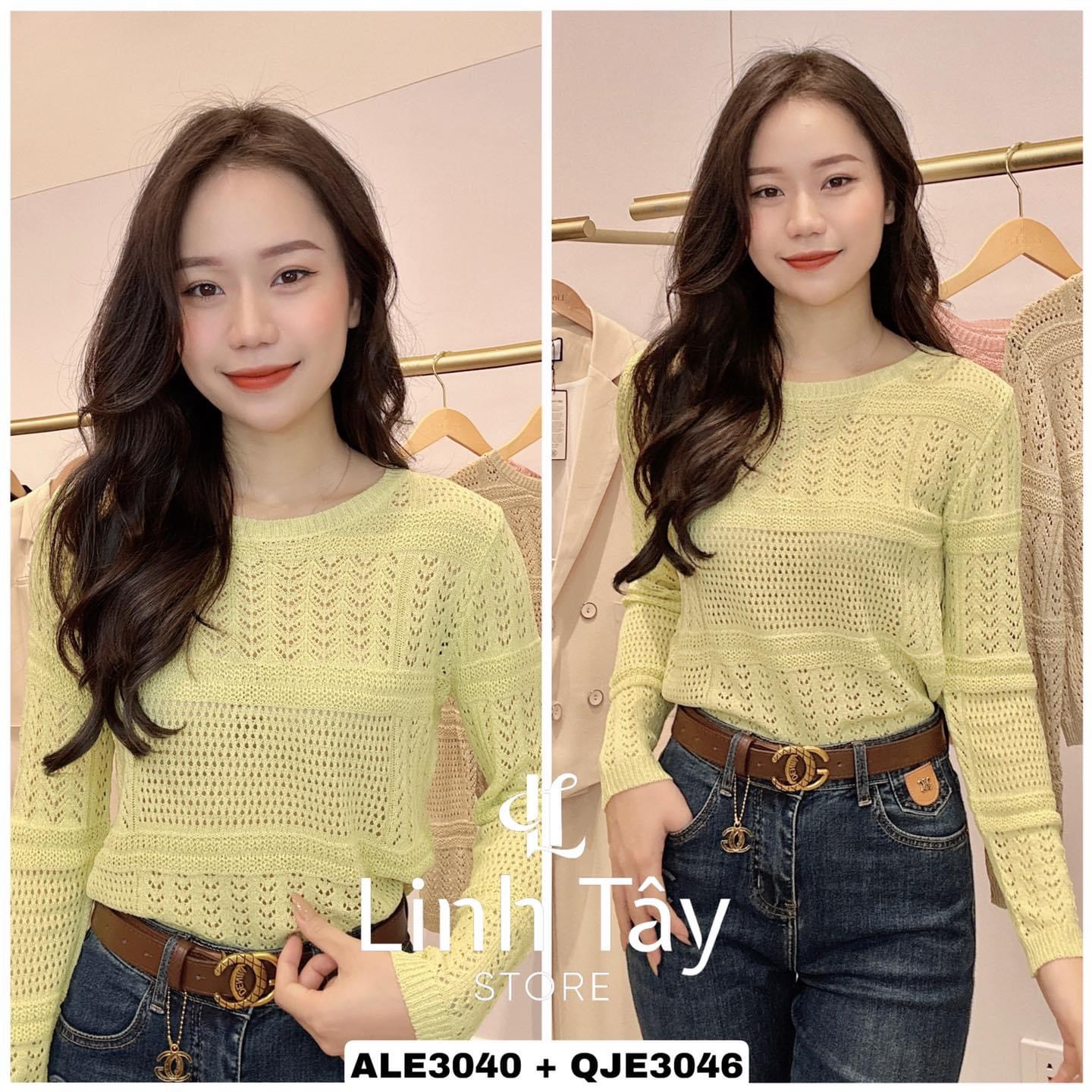 Áo len mongtoghi đan dài tay_thumbnail_9