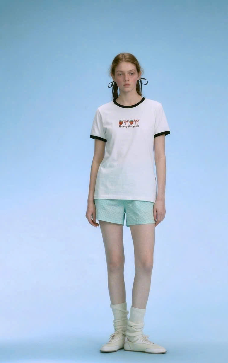 S260 - Set bộ mặc nhà_thumbnail_3