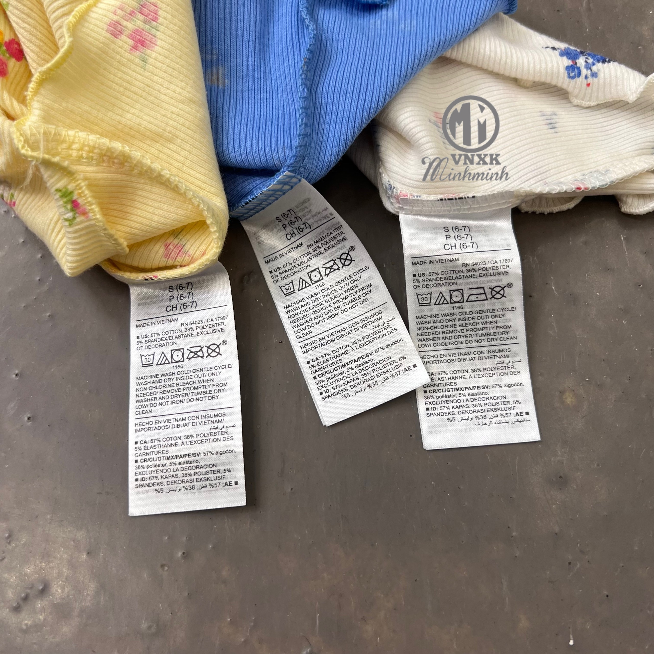 SET AO BE OLDNAVY (3C)_thumbnail_6