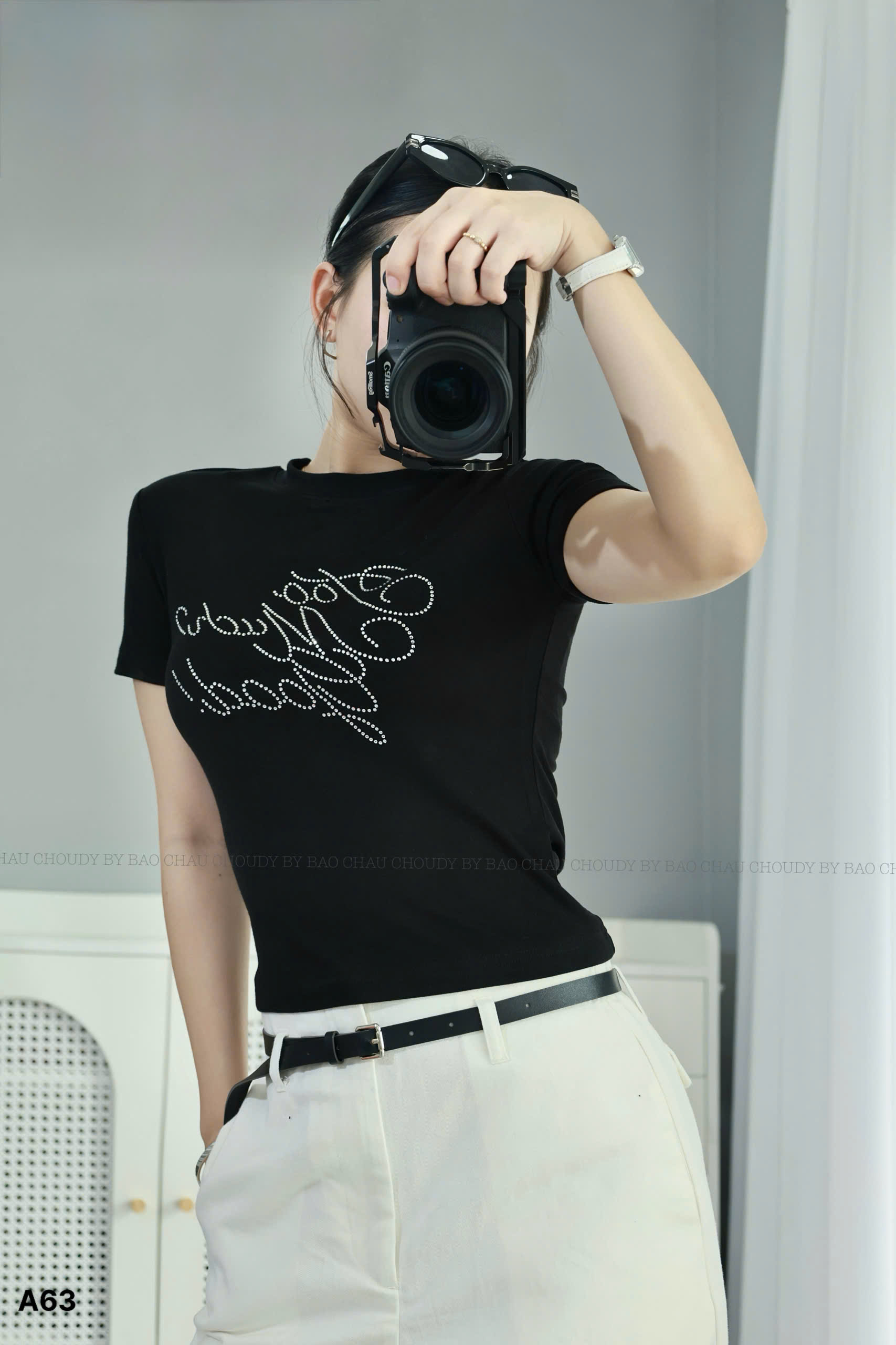 A63 ÁO THUN 2 MÀU_thumbnail_16