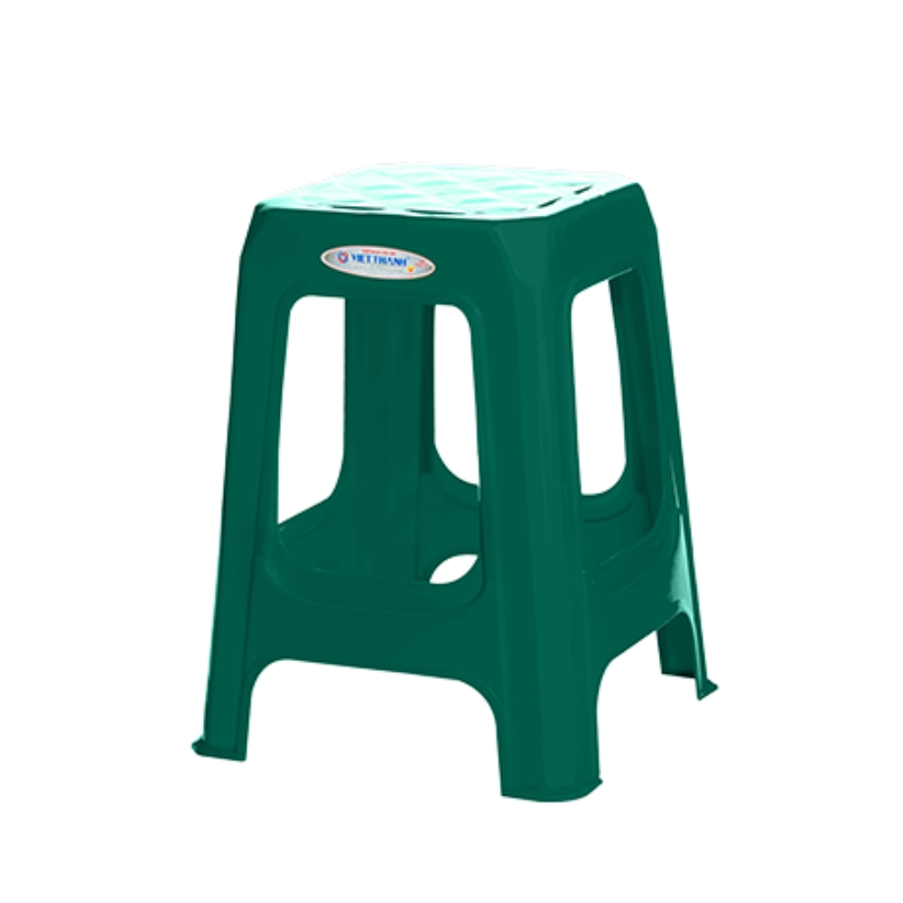 GHẾ CAO KIM CƯƠNG_thumbnail_1