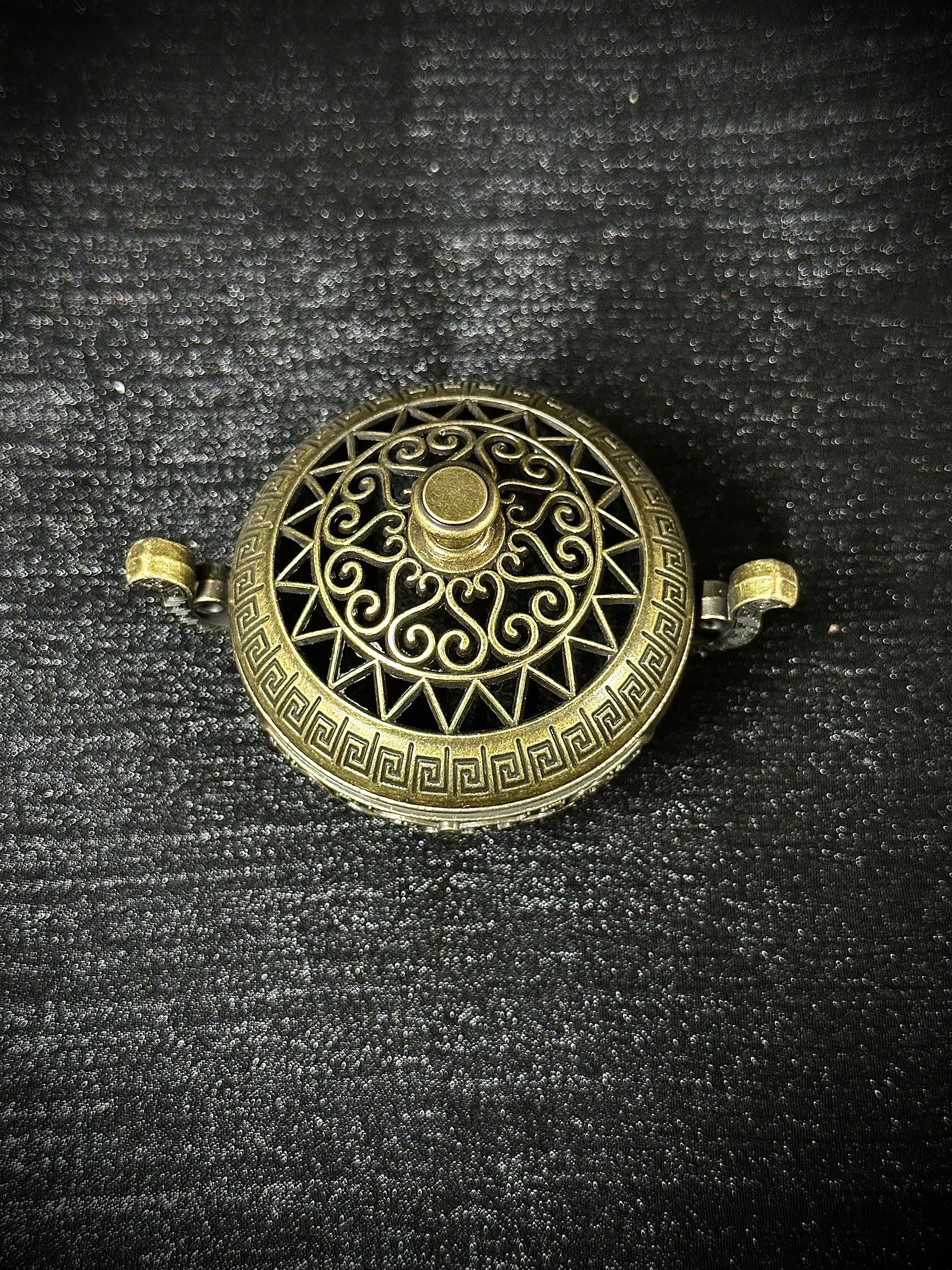 LƯ ĐỒNG XÔNG TRẦM_thumbnail_9