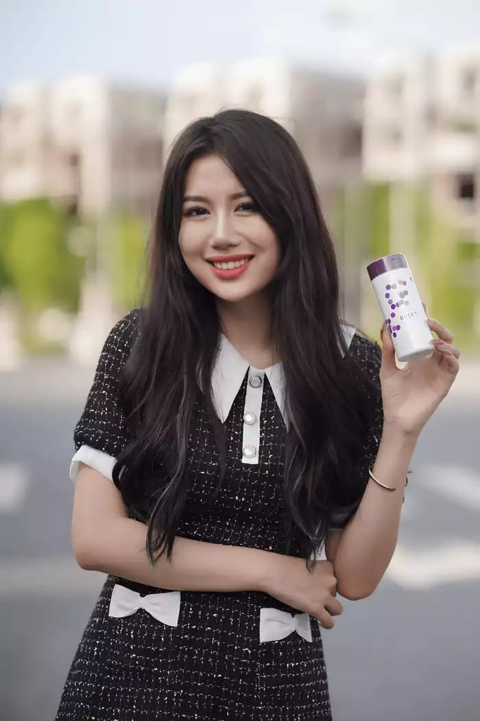 Thực phẩm bảo vệ sức khỏe ageLOC Reset_thumbnail_10