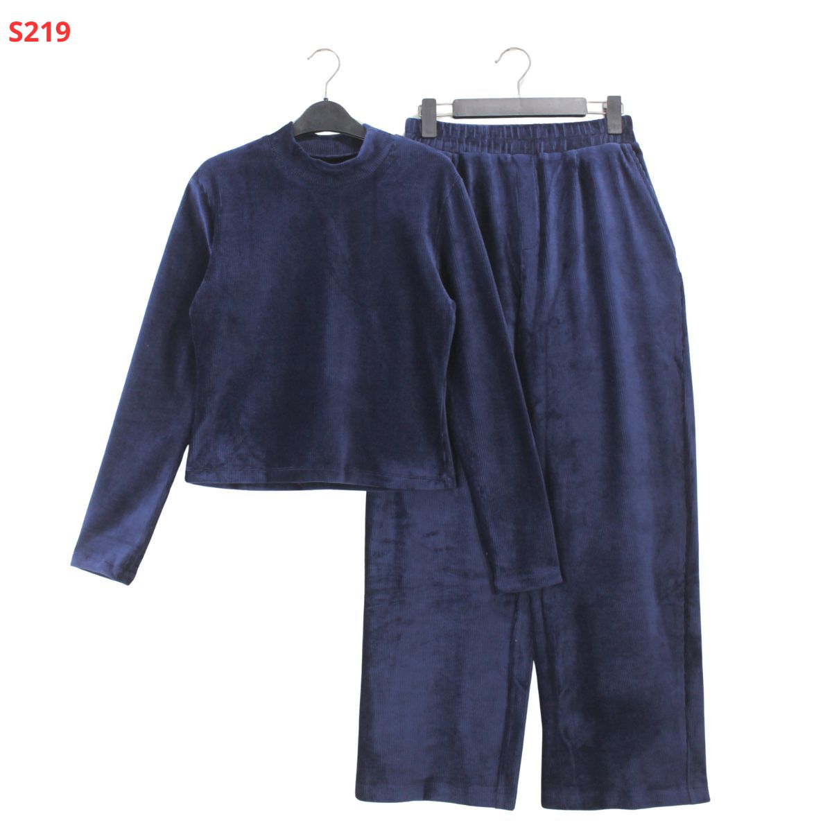 S219-SÉT BỘ NHUING_thumbnail_5