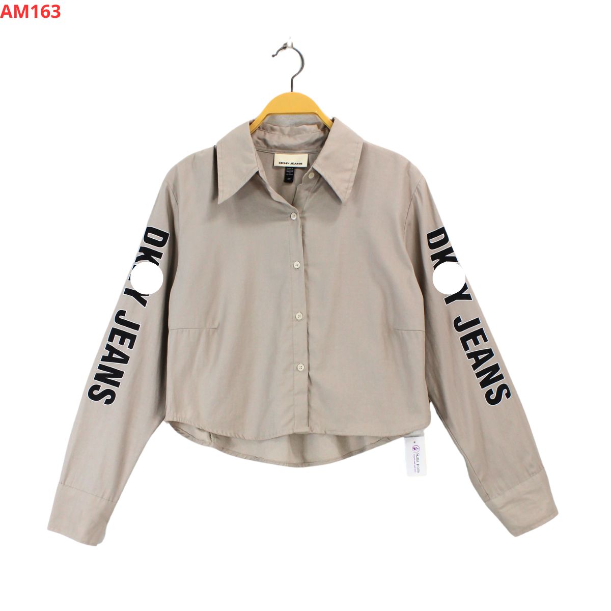 AM163 Áo sơ mi crop_thumbnail_6