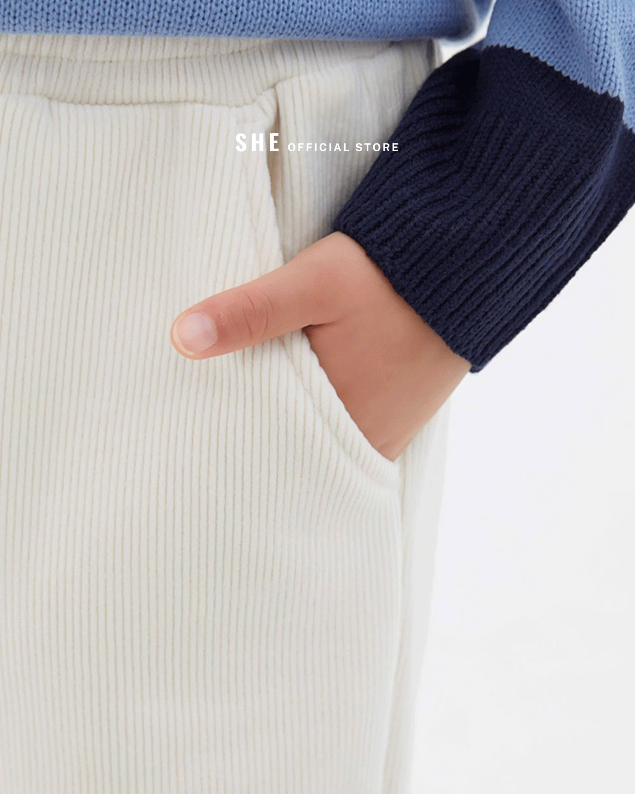 H307 QUẦN SPAO BÉ_thumbnail_16