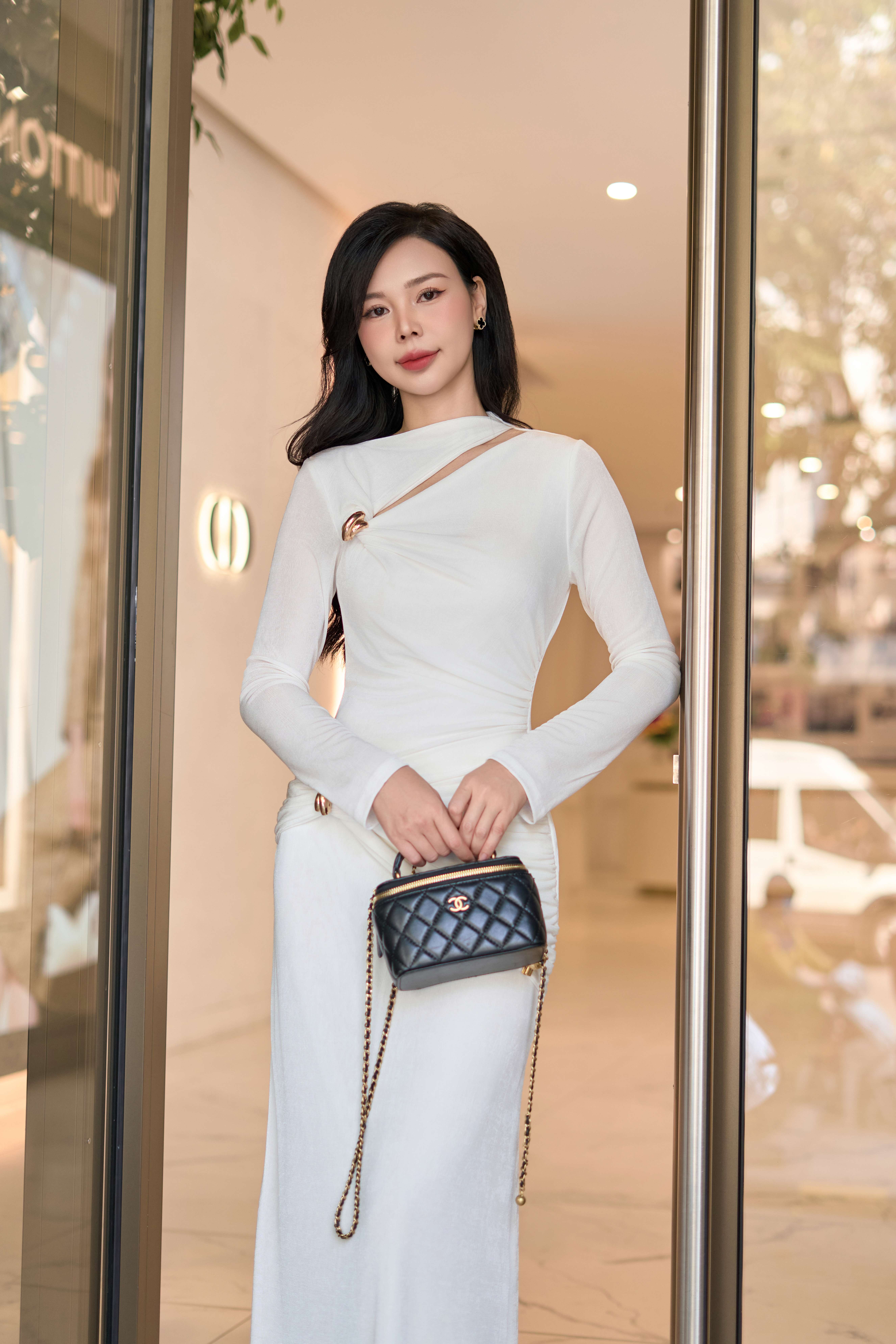 LADY DRESS_thumbnail_14