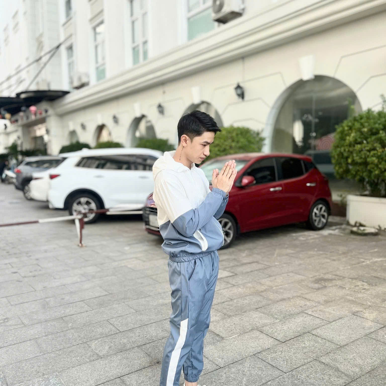 TTD_C13 - Đồ bộ thể thao nam cao cấp C13_thumbnail_6