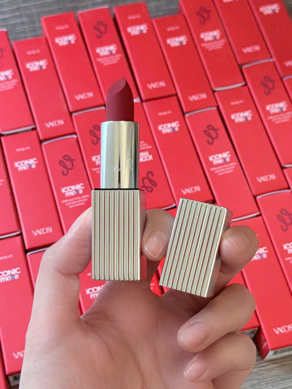 SON VACOSI_thumbnail_1