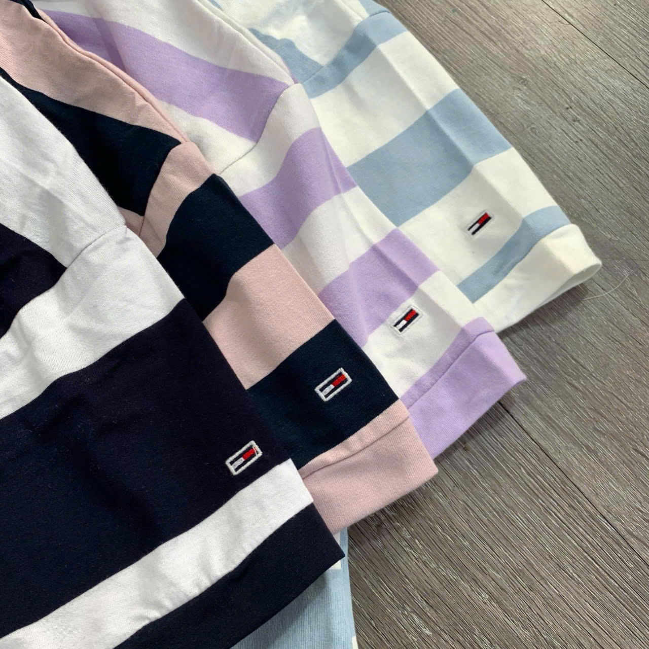 A530 ÁO POLO TM CROP_thumbnail_10