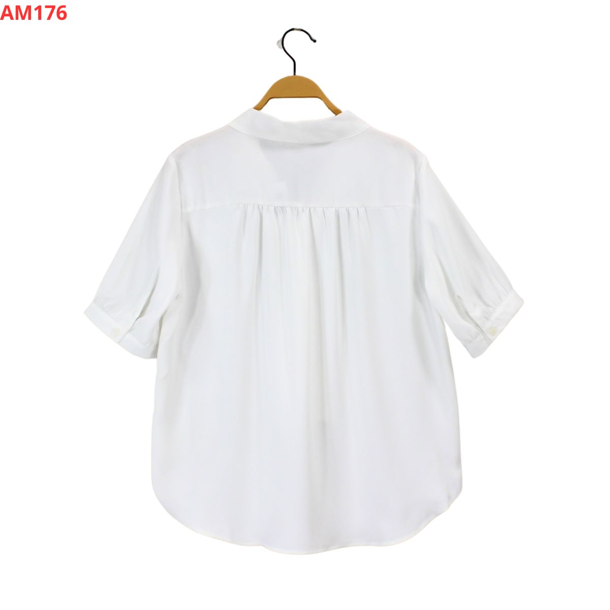 AM176 Áo sơ mi voan TN_thumbnail_18