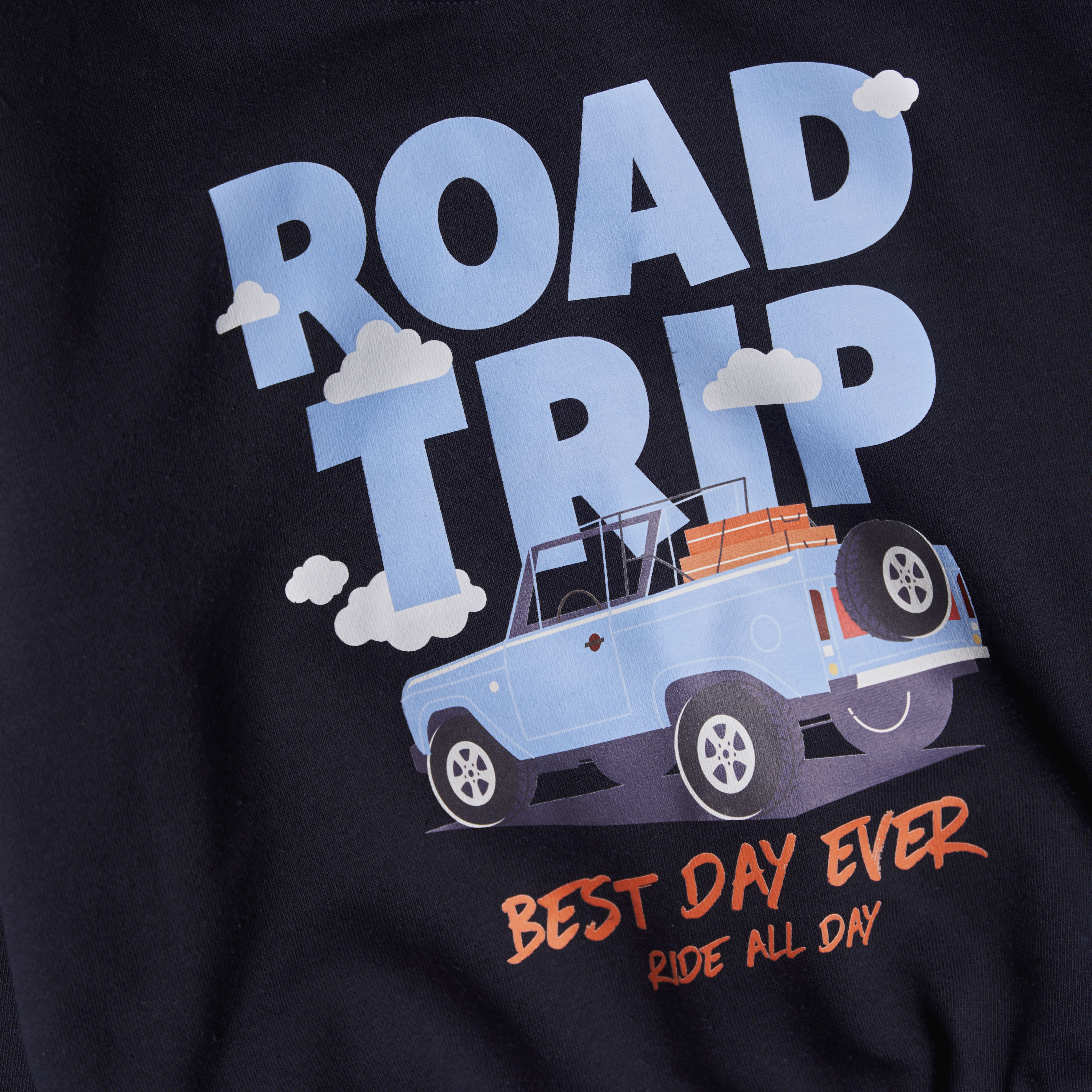 Áo nỉ Born to Ride_thumbnail_11