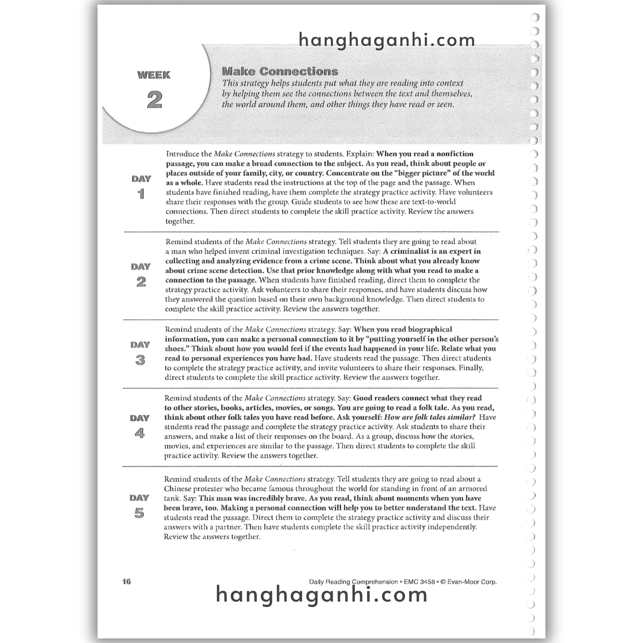 Daily Reading Comprehension Grade 8_thumbnail_16